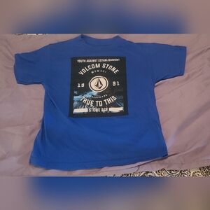Volcom Tshirt